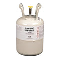 Hunter Panels Un-Tack Adhesive Remover