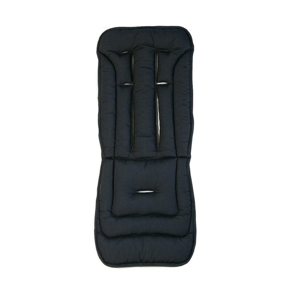 Organic Seat Liner for Uppababy Cruz and Vista
