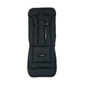 Organic Seat Liner for Uppababy Cruz and Vista
