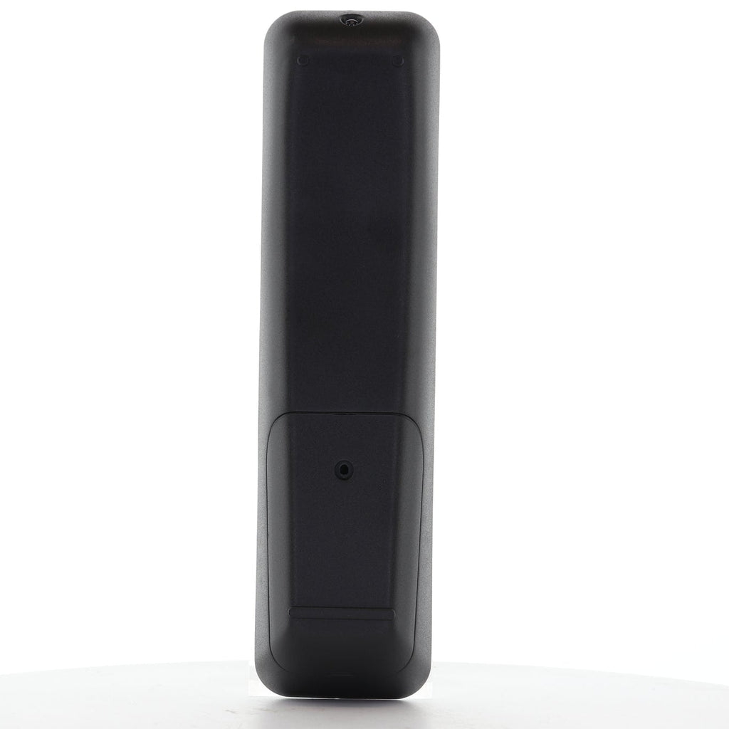 Philips URMT36JHG003 TV Remote Control