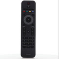 Philips URMT36JHG003 TV Remote Control