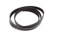 V-Belt for DA1000n High Quality Power Transmission Component