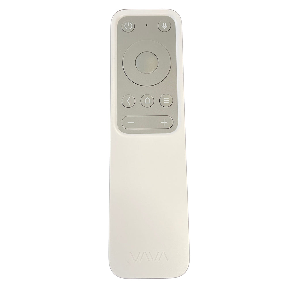 VAVA VALT003 SHORT THROW LASER with Voice Projector Remote Control