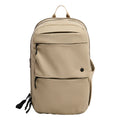 Vertx Any Day 20L | Laptop Backpack & Rapid CCW Access | 1.65lb Light