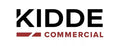 Kidde VEA 4mm to 6mm Converter for Fire Safety Systems