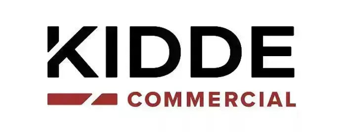 Kidde VESDA-E VES Fire Detection System with LED Alerts