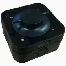 VESDA Sensepoint XCL CO Detector 300ppm Relay by Kidde