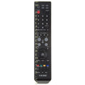 Viore BP5900116C TV Remote Control