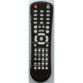 Viore QTD7.820.12 TV/DVD Remote Control
