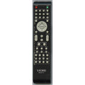 Viore RC2011V TV/DVD Remote Control