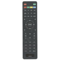 Viore RC2022i for iSymphony TV Remote Control