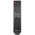 Viore RC3008V TV Remote Control