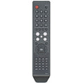 Viore RC3011V TV/DVD Remote Control