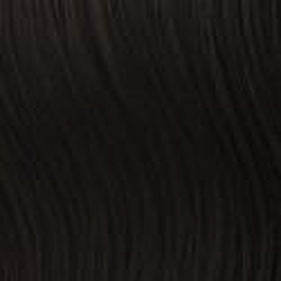 VIP Collection Synthetic Clip-In Extensions / Onyx Style