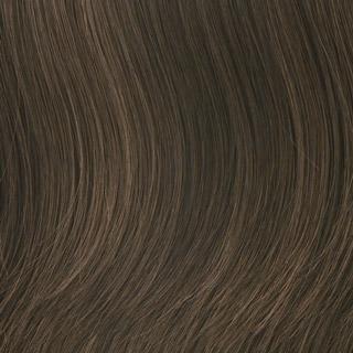 VIP Collection Synthetic Clip-In Extensions / Topaz 8'' Style