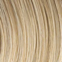 VIP Collection Synthetic Wig / Angelica Style