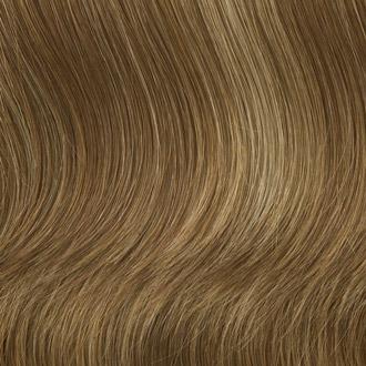 VIP Collection Synthetic Wig / Daisy Style