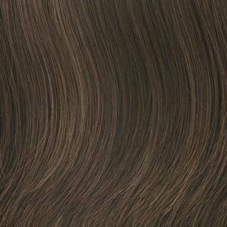 VIP Collection Synthetic Wig / Daisy Style