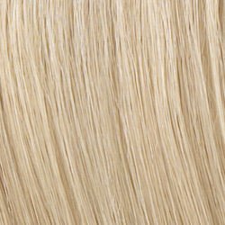 VIP Collection Synthetic Wig / Rose Style