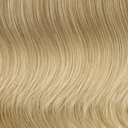 VIP Collection Synthetic Wig / Rose Style