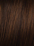 VIP Collection Synthetic Wig / Sunflower Style
