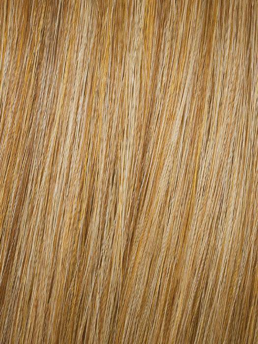 VIP Collection Synthetic Wig, Sunflower Style