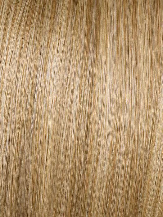 VIP Collection Synthetic Wig, Tulip Style