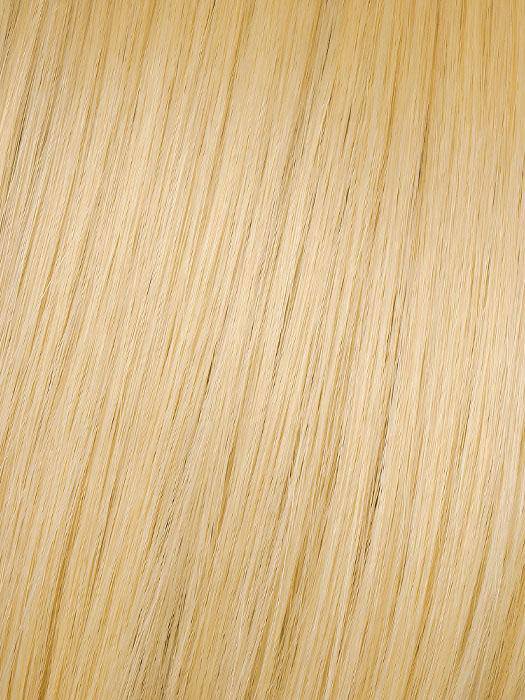 VIP Collection Synthetic Wig, Tulip Style