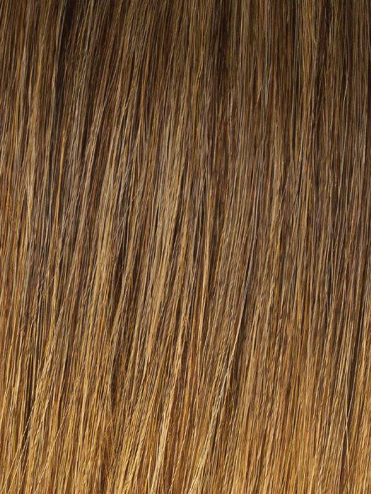 VIP Collection Synthetic Wig, Tulip Style