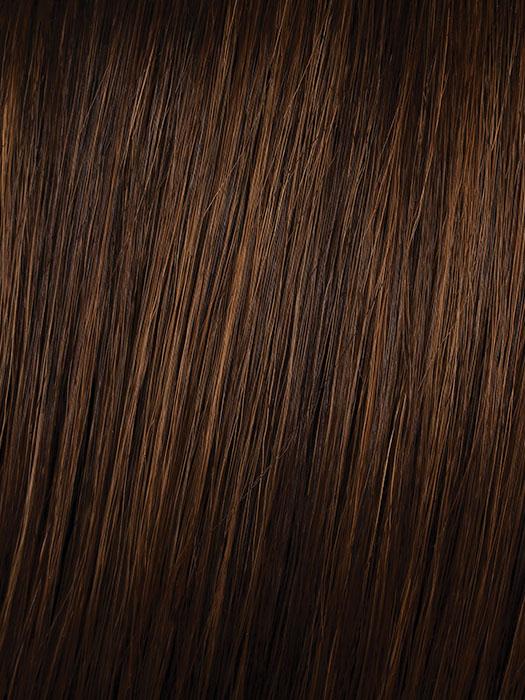 VIP Collection Synthetic Wig, Tulip Style