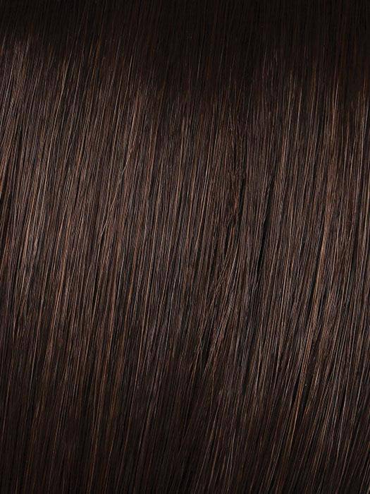 VIP Collection Synthetic Wig, Tulip Style