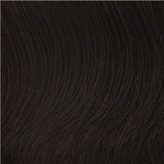 VIP Collection Synthetic Wig / Violet Style
