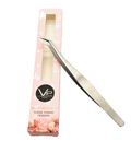 VIP-Eyelash Accesssories -Tweezers for eyelashes