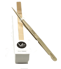 VIP-Eyelash Accesssories -Tweezers for eyelashes