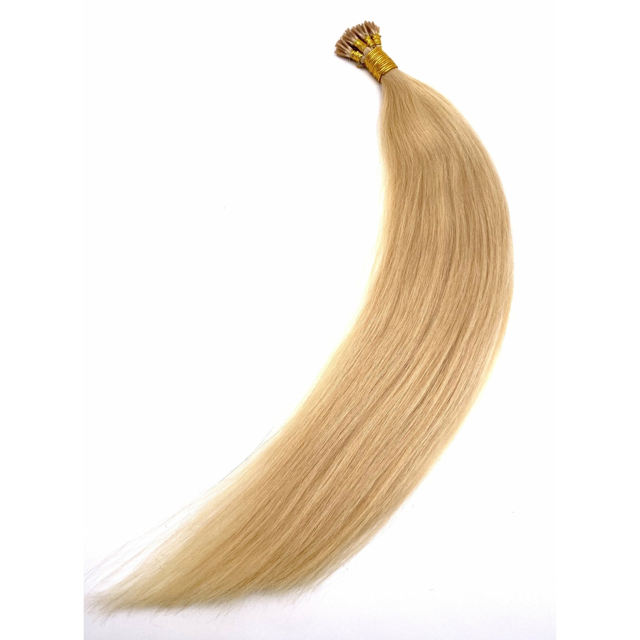 VIP I-Tip System / Straight 18" (70 grams)