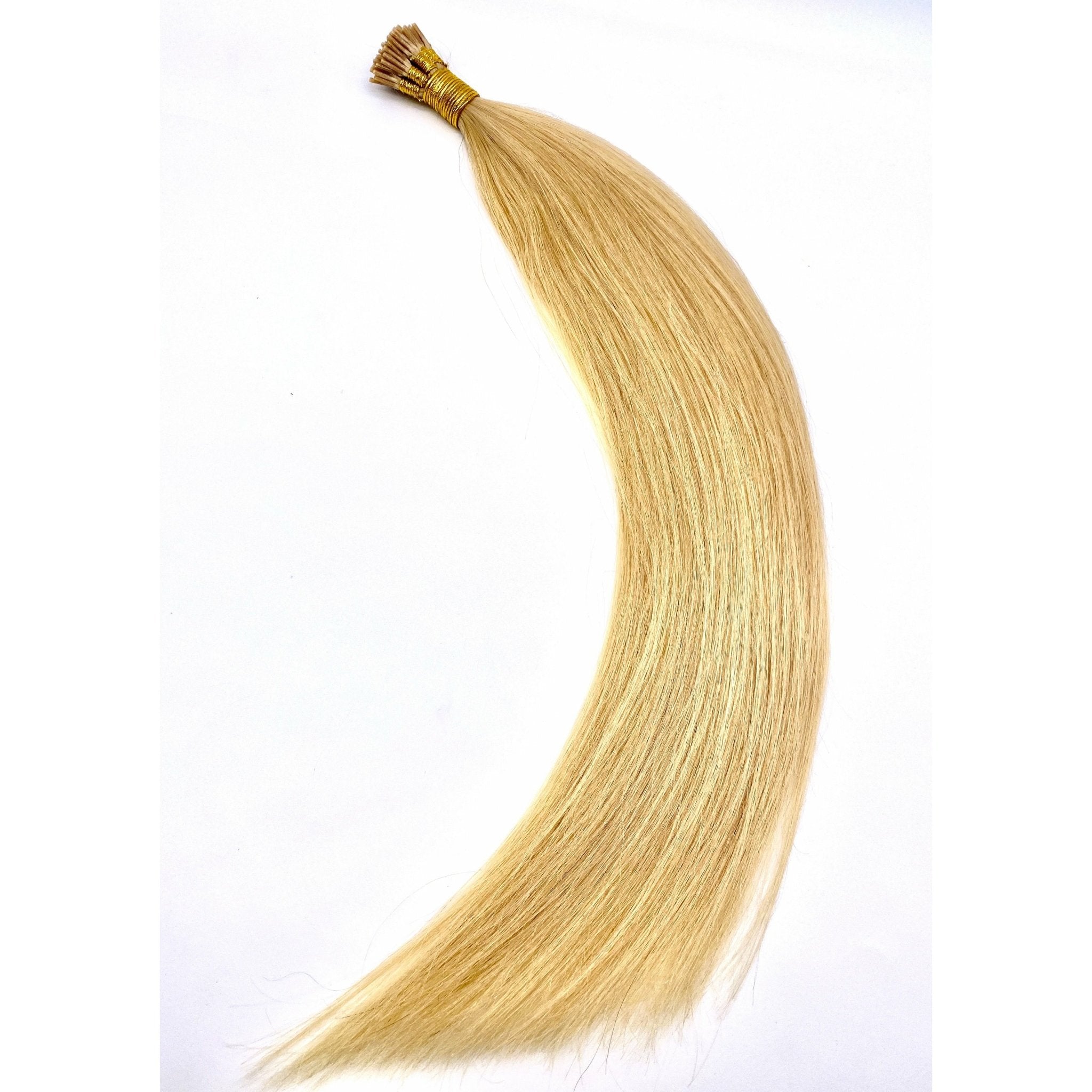 VIP I-Tip System / Straight 18" (70 grams)