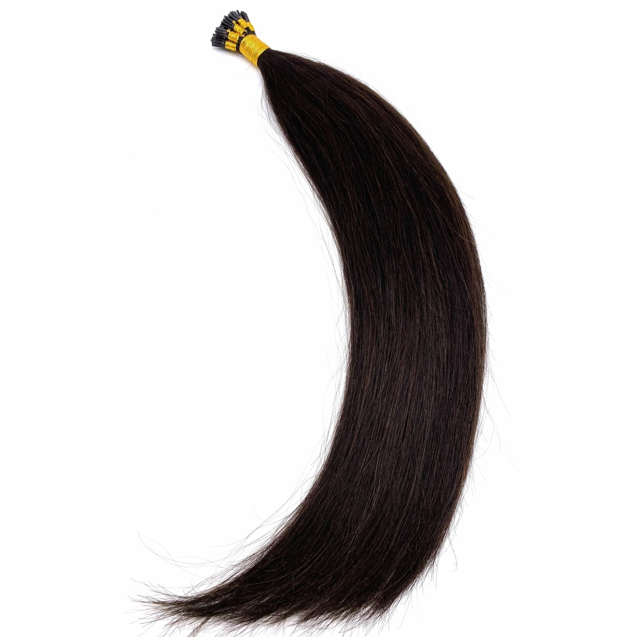 VIP I-Tip System / Straight 18" (70 grams)