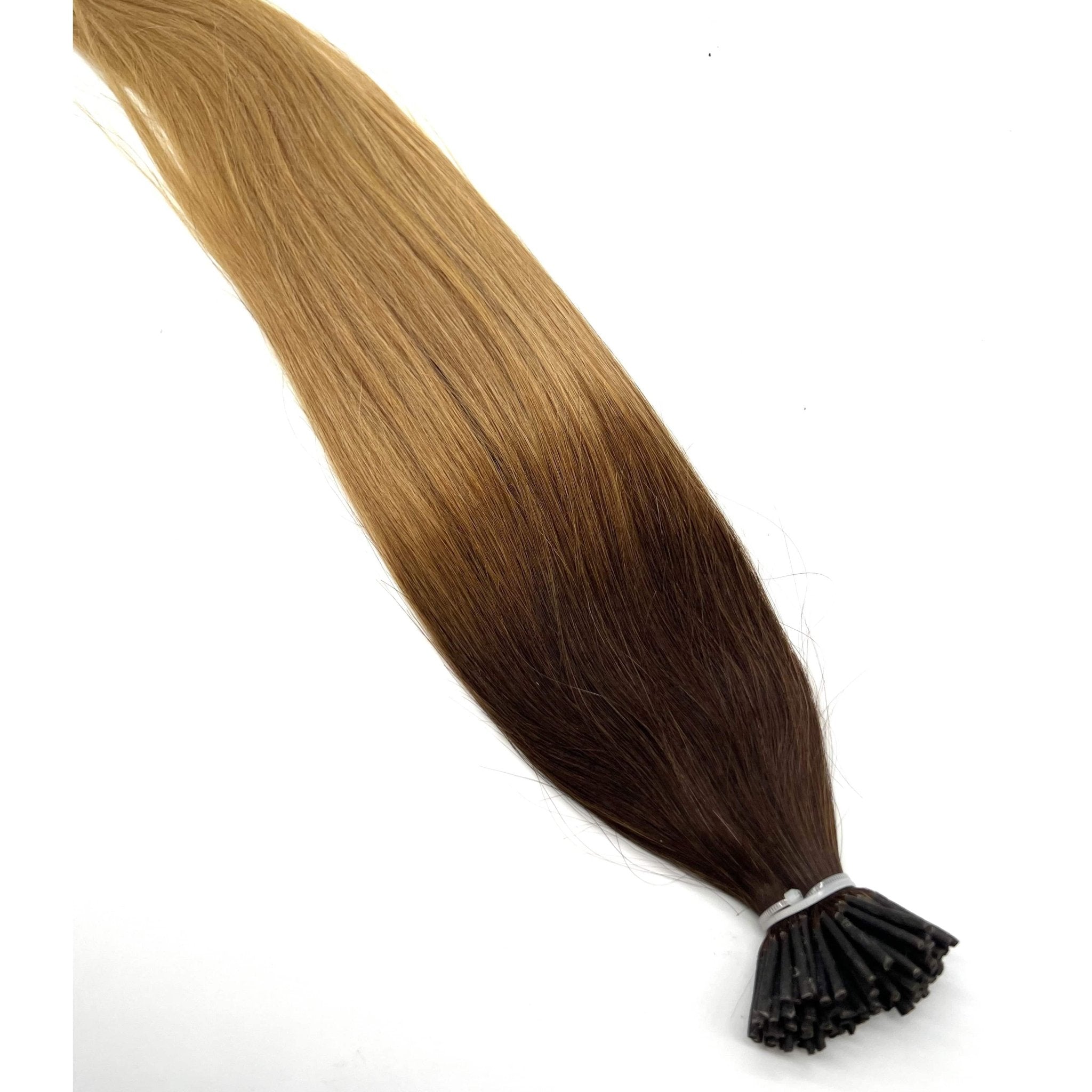 VIP I-Tip System / Straight 24" (100 grams)