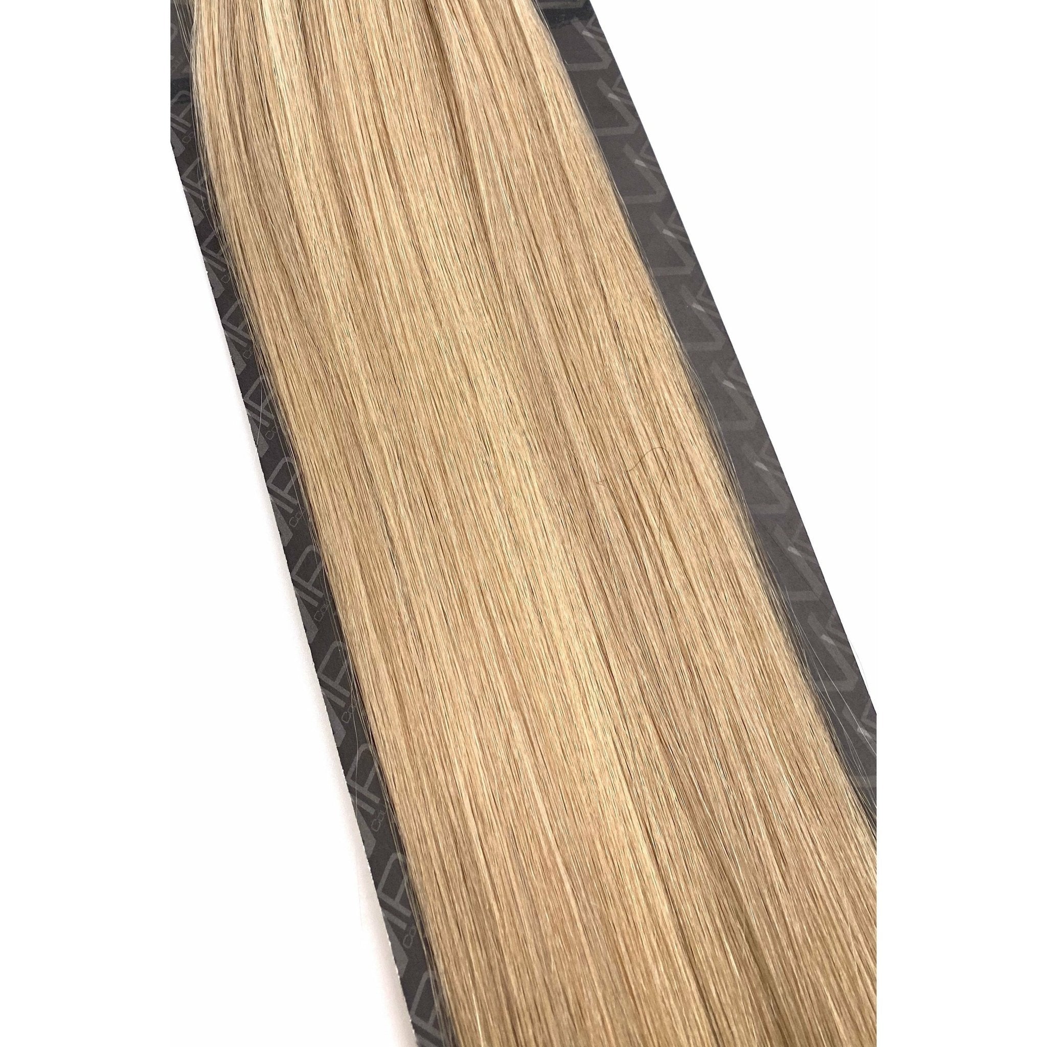 VIP U-Tip System / Straight 18"