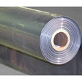 Viper II Platinum Under Slab Vapor Barrier Class A 14 ft x 210 ft x 8 mils