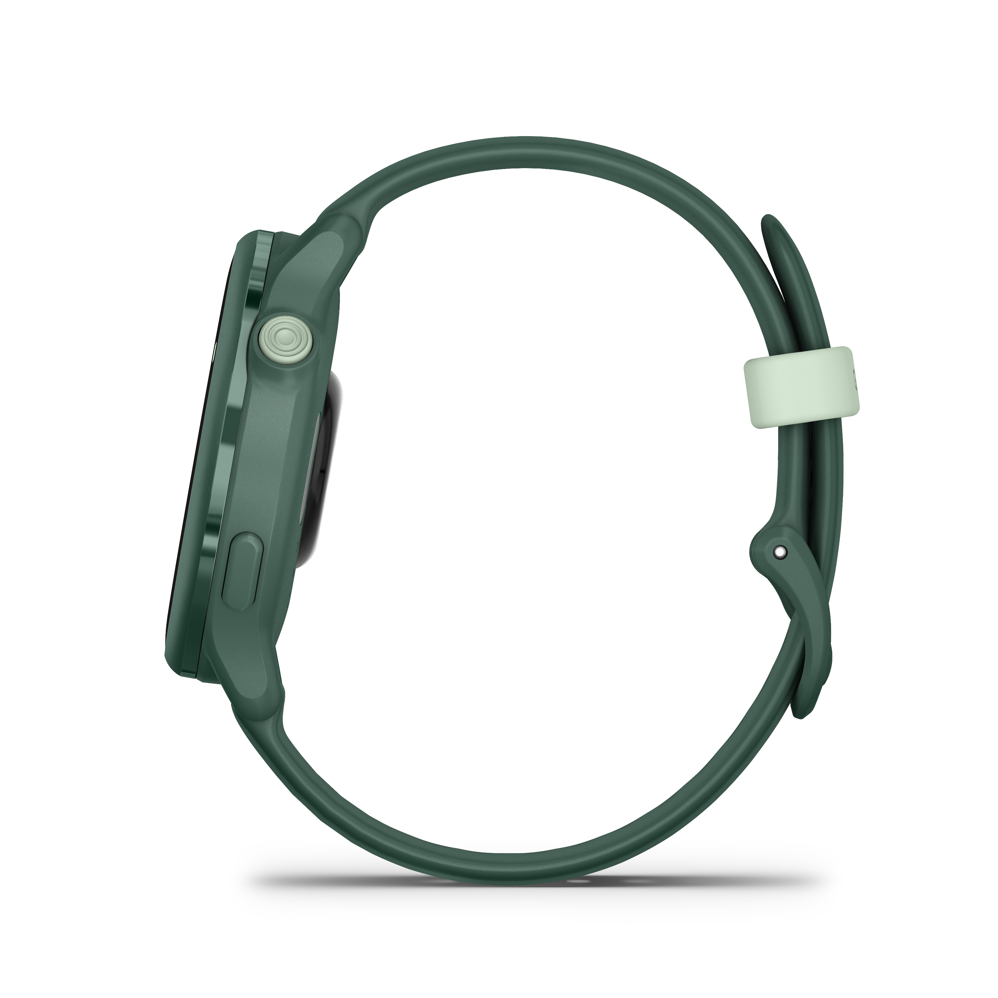 Garmin vívoactive 6 | Waterproof w/ Built-In Sports Apps & Music Storage