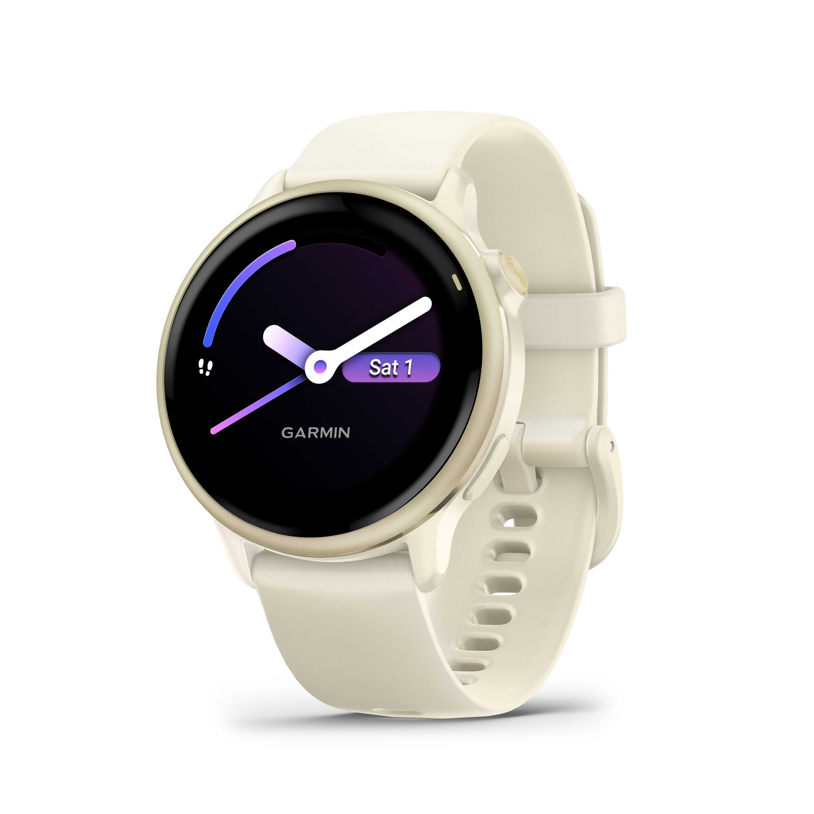 Garmin vívoactive 6 | Waterproof w/ Built-In Sports Apps & Music Storage