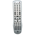 Vizio 098001035010 TV Remote Control