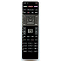 Vizio 90.75Q11.005 TV Remote Control