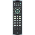 Vizio RCNN266 TV Remote Control