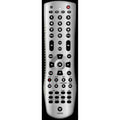 Vizio RCVZ03 TV Remote Control