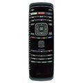 Vizio VBR121 Blu-ray Remote Control