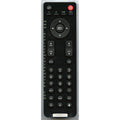 Vizio VR4 TV Remote Control