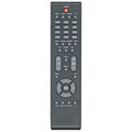 Vizio VR6 TV Remote Control - 098GRABD3NEVZC
