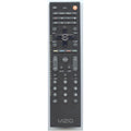 Vizio VUR12M TV Remote Control